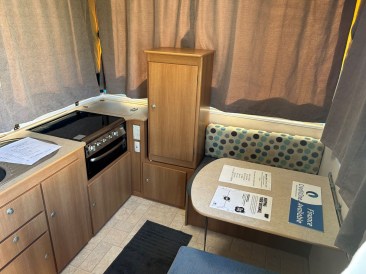 Jayco P 10 2